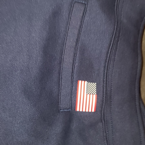 Polo Sweatpants - Picture 5 of 15